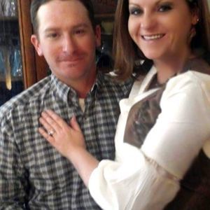 Meet your Posher, Andy